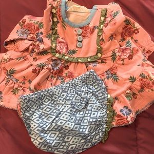 Newborn Matilda Jane new.